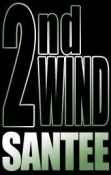 SecondWind-logo2
